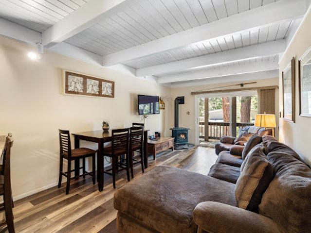House for sale in Incline Village