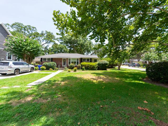 House for sale in Mount Pleasant, South Carolina