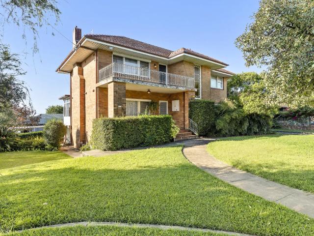 House for rent in Charlestown, Newcastle-Maitland