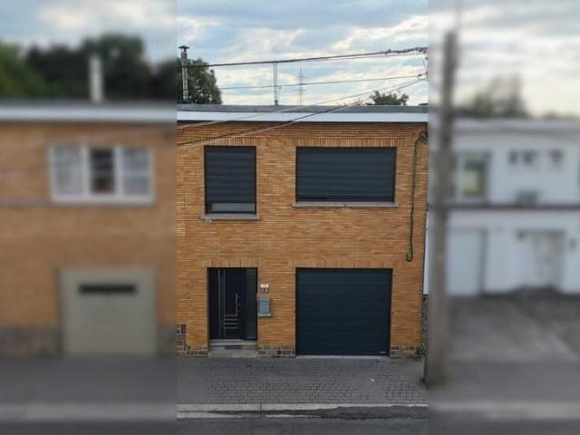 Maison location à Ans, Wallonie