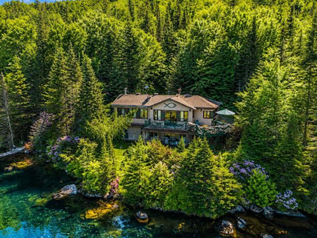 House for sale in Stoneham-et-tewkesbury, Quebec