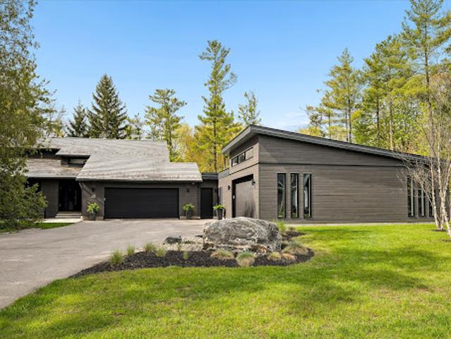 House for sale in Woolwich, Ontario
