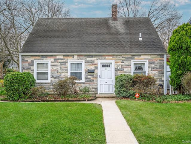 House for sale in Nassau, New York