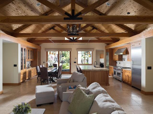 House for sale in Santa Rosa, California
