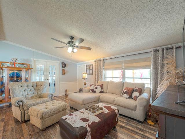 House for sale in Texas