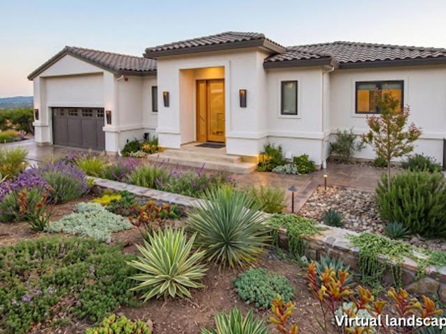 House for sale in Napa, Napa County