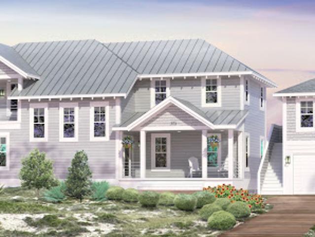 House for sale in North Carolina
