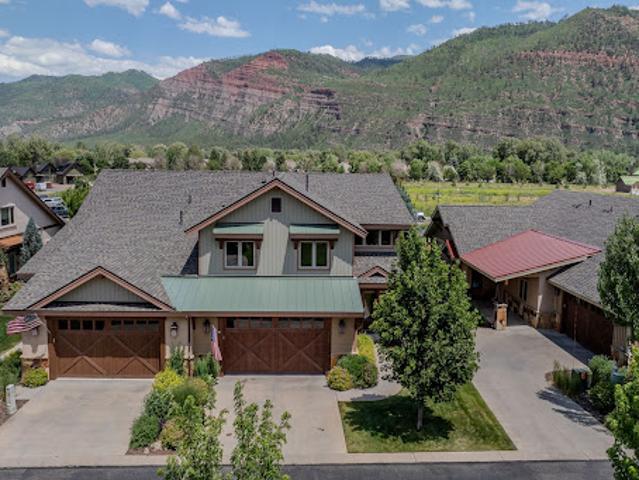 House for sale in La Plata, Colorado