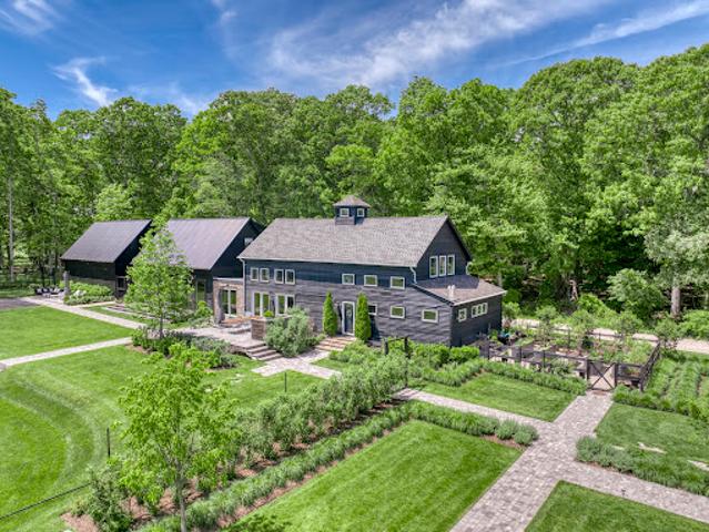 House for rent in Argyle, New York