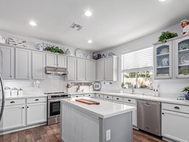 House for sale in Surprise, Arizona