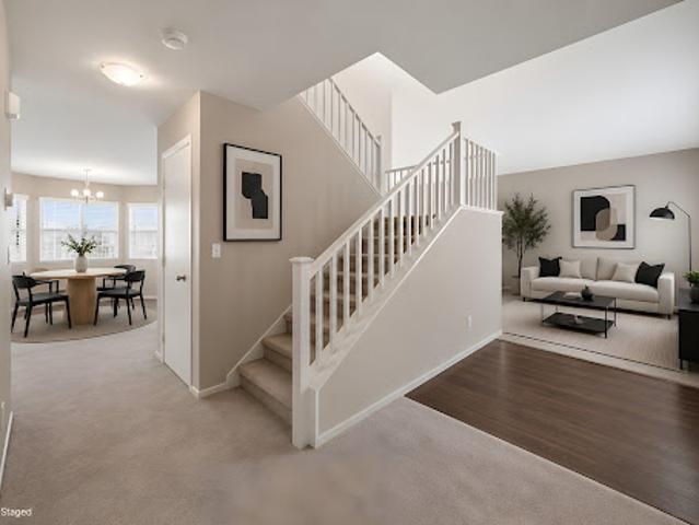 House for sale in North Las Vegas, Nevada