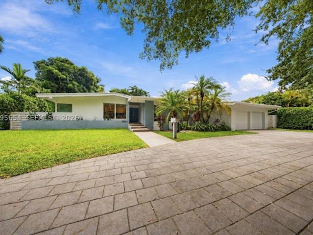 House for sale in Miami, Miami-Dade County