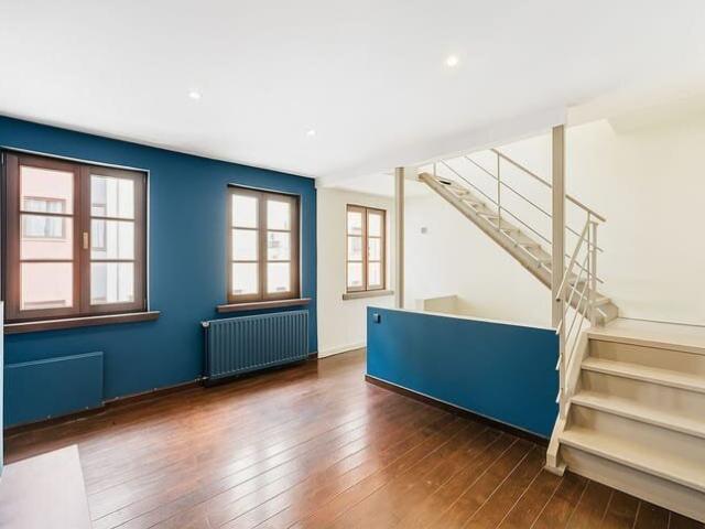 Maison location à Brussel, Bruxelles