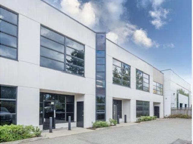 House for sale in British Columbia