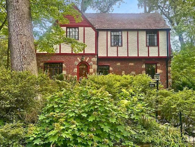 House for sale in Bethesda