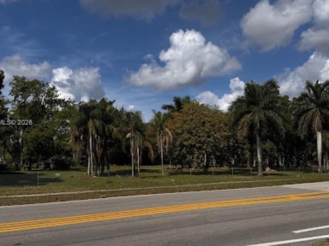 House for sale in Davie, Florida