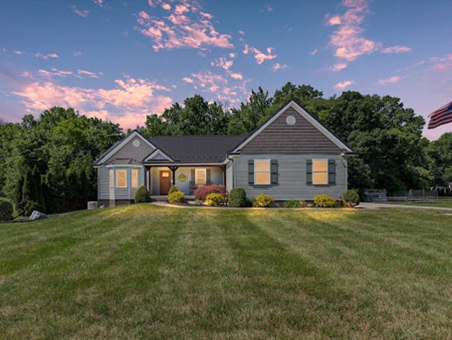 House for sale in Delaware