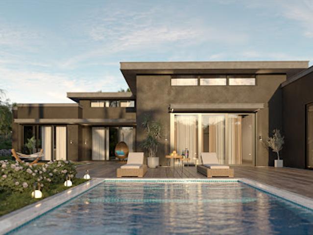 House for sale in Punta Gorda, Florida