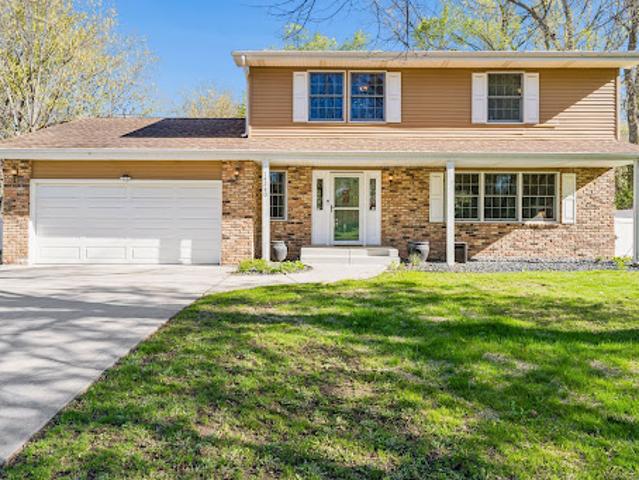 House for sale in Hennepin, Minnesota