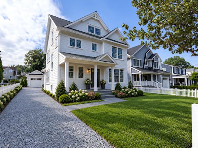 House for sale in Rumson, Monmouth County