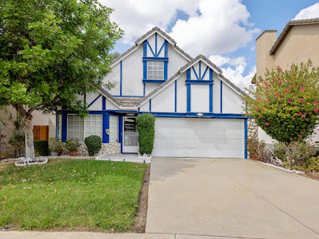 House for sale in Alta, California