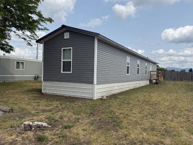 House for sale in Hayden, Idaho