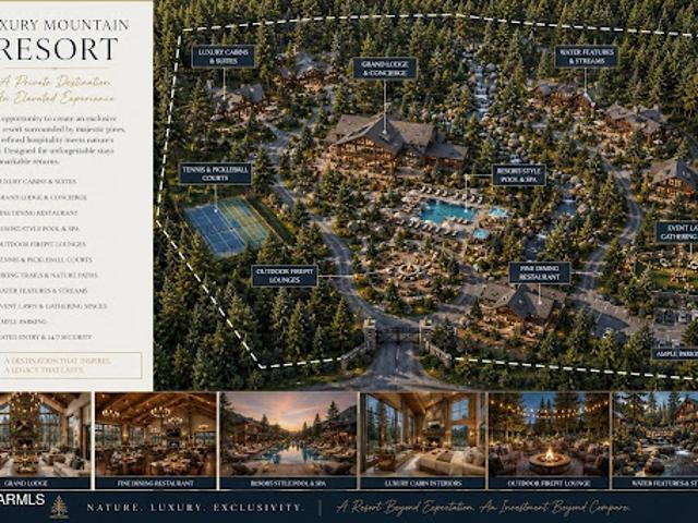 House for sale in Arizona