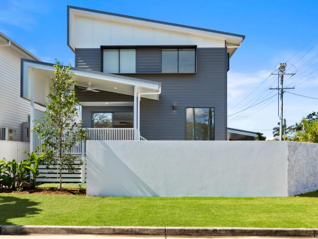 House for rent in Fernbrook, Queensland