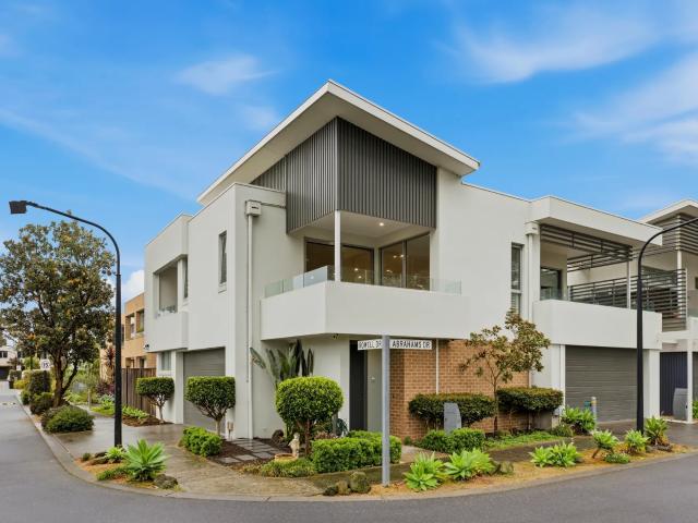 House for rent in Mentone, Melbourne