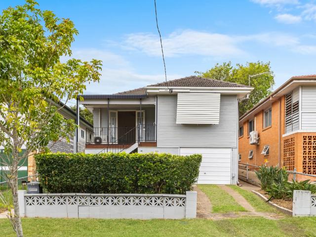 House for rent in Gordon Park, Greater Brisbane