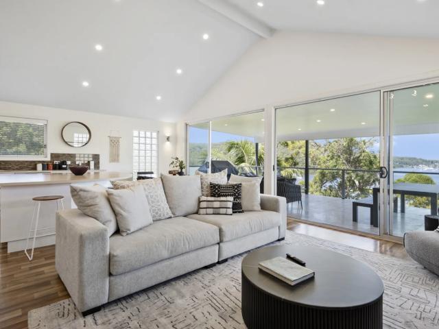 House for rent in Gosford, New South Wales