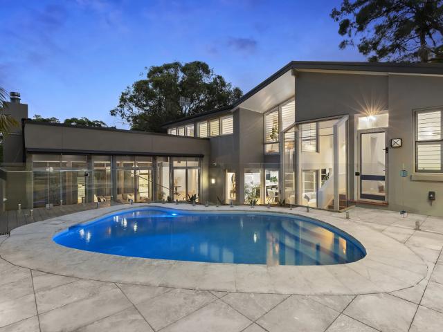 House for rent in Ambergate, New South Wales