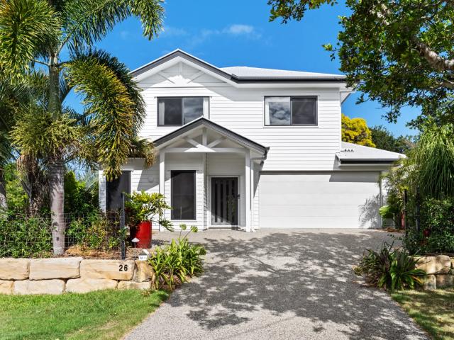House for rent in Methul, Queensland