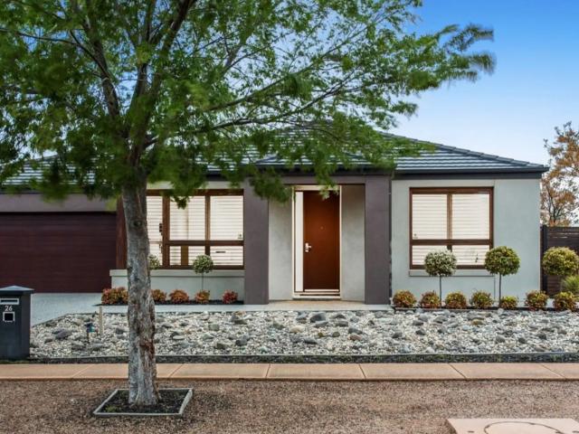 House for rent in Camerons Creek, Victoria