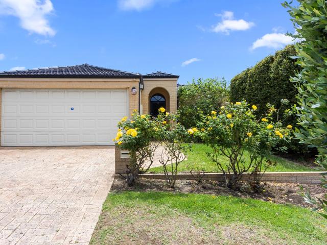 House for rent in Hamilton Hill, City of Cockburn