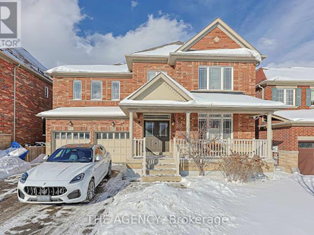 House for sale in York, Ontario