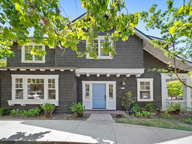 House for sale in Fremont, California