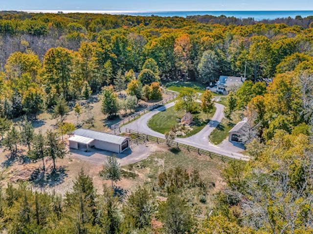 House for sale in Brighton, Ontario