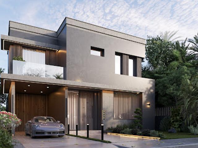 House for sale in Miami, Florida