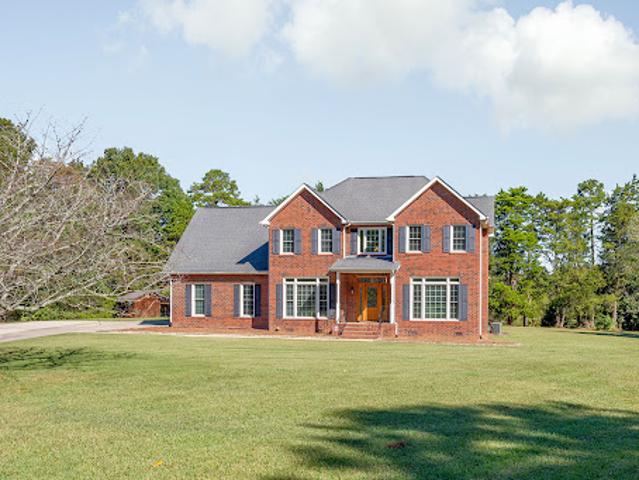 House for sale in Fort Mill, York County