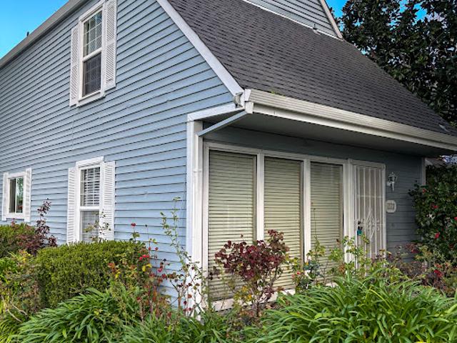 House for sale in Cotati, California