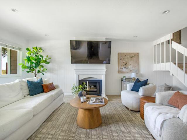 House for sale in Corona Del Mar, California