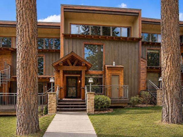 House for sale in La Plata, Colorado