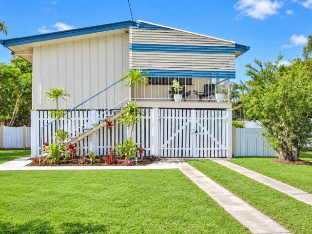 House for rent in Townsville, Queensland