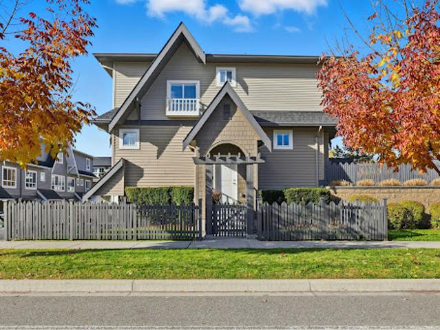 House for sale in Kelowna, British Columbia