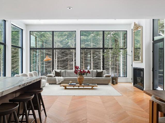 House for sale in Wellington, Ontario