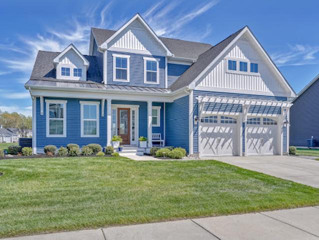 House for sale in Delaware