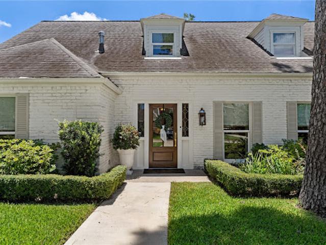 House for sale in Harris, Texas