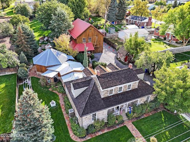House for sale in Centerville, Davis County