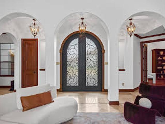 House for sale in Frisco